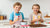 Sweet Science: Easy Candy Recipes for Kids