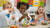 Sweet Science: Engaging Candy STEM Activities