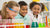 Sweet Science: Engaging Peeps STEM Activities