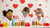 Sweet Science: Engaging Valentine's Day STEM Activities