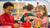 Sweet Science: Engaging Valentine STEM Activities for Kindergarten