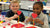 Sweet Science & Engineering: Valentine's Day STEM Activities for 2nd Grade