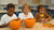 Sweet Science: Your Ultimate Pumpkin Candy STEM Activity Guide