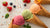 Sweet Scoops: Kid-Friendly Ice Cream Recipes
