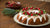 Sweet & Simple Christmas Dessert Recipes for Kids