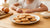 Sweet & Simple Dessert Recipes for Kids to Make: Kitchen Adventures for Little Chefs
