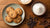 Sweet & Simple: Easy Dessert Recipes for Kids