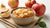 Sweet & Simple Homemade Apple Sauce Recipe for Kids