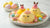 Sweet & Simple Kids Easter Dessert Recipes