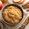 Sweet & Simple: The Best Applesauce Recipe for Kids (And Why It's a STEM Adventure!)