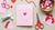 Sweet & Simple Valentine Day Craft for Kids