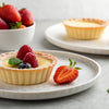 Sweet Simplicity: Easy French Desserts Kids Love to Make