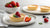 Sweet Simplicity: Easy French Desserts Kids Love to Make