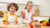 Sweet & Smart: Healthy Kids Baking Recipes for Joyful Learning