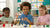 Sweet STEM Adventures: Marshmallow Activities for Kids