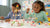 Sweet STEM Fun: A Marshmallow & Toothpick Activity