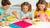Sweet STEM Fun: Crafting a Homemade Lollipop Recipe for Kids