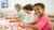 Sweet STEM Fun: Creative Candy Heart Activities for Kids
