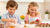 Sweet STEM Fun: Easy Desserts for Kids to Make