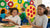 Sweet STEM Fun: Engaging Pi Day Activities