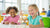 Sweet STEM Fun: Marshmallow Activities for Kids