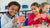 Sweet STEM Hearts: Fun Valentine STEM Activities for Kids