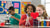 Sweet STEM: Valentine's Day Activities for Middle School