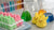 Sweet STEM with Peeps: Fun Science & Engineering