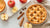 Sweet Success: An Easy Apple Pie Recipe for Kids