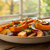Sweet Success: Butternut Squash Kids Recipes Your Family Will Crave