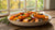Sweet Success: Butternut Squash Kids Recipes Your Family Will Crave