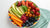Sweet Success: Delicious Low Sugar Recipes for Kids