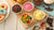 Sweet Success: Easy Dessert Recipes Kids Can Make & Love