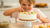 Sweet Success: Easy Desserts Kids Can Make