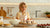 Sweet Success: Easy Kid Recipes Dessert Fun for Little Chefs