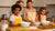 Sweet Success: Easy Recipes for Kids to Bake and Learn Together