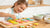 Sweet Success: Fun Dessert Recipes Kids Can Make