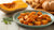 Sweet Success: Kid-Friendly Butternut Squash Recipes Your Family Will Adore