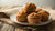 Sweet Success: Kid Friendly Muffin Recipes for Tiny Tasters