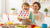 Sweet Surprises: Mother's Day Recipes for Kids
