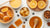 Sweet Treats & Fun Bites: Honey Recipes for Kids