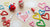 Sweet Valentine Crafts: Free & Fun Ideas for Kids
