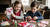 Sweet Valentine Kid Crafts: Blending Learning & Love
