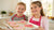 Sweet Valentine's Day Recipes for Kids