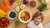 Taste the World: Kid-Friendly International Recipes
