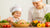 Tasty Chicken Kid-Friendly Recipes: A Culinary Adventure for Little Chefs