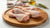 Tasty Drumsticks: Easy Kid Friendly Chicken Leg Recipes for Family Fun