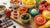 Tasty Fat Bomb Recipes for Kids: Healthy & Fun!