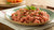Tasty Ground Turkey Recipes Kids Will Love