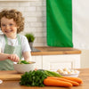 Tasty Irish Recipes for Kids to Cook & Enjoy